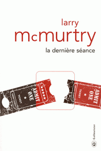 McMurtry_livre