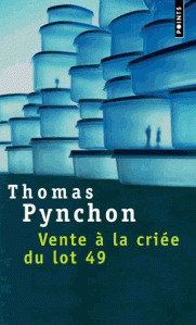 Pynchon_Lot_49