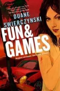 Swiercynski_Fun_Games